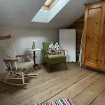 Casa de Férias 11er Haeusl