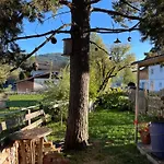 Casa de Férias 11er Haeusl *