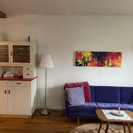 11er Haeusl * Flachau