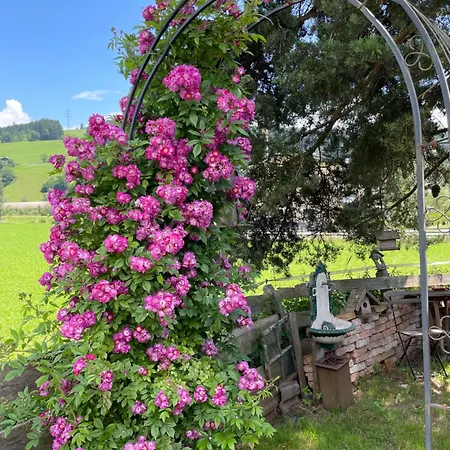 11er Haeusl * Flachau